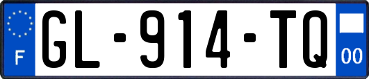 GL-914-TQ