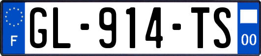 GL-914-TS