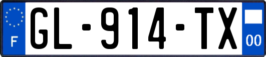 GL-914-TX