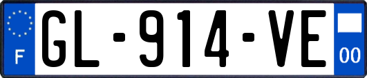 GL-914-VE