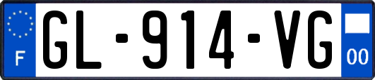GL-914-VG
