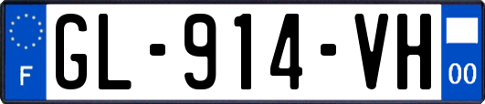 GL-914-VH