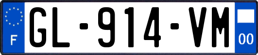 GL-914-VM