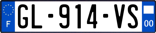 GL-914-VS