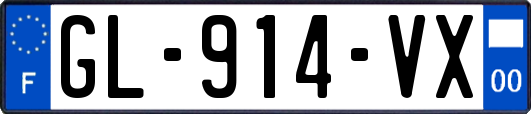 GL-914-VX