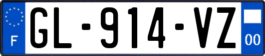 GL-914-VZ