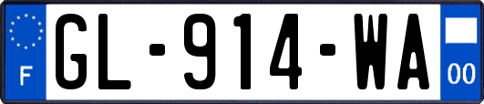 GL-914-WA