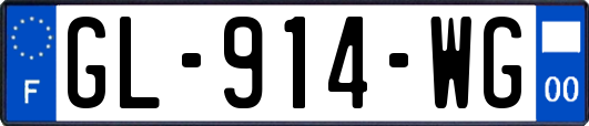 GL-914-WG