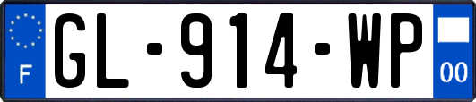 GL-914-WP