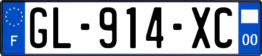 GL-914-XC