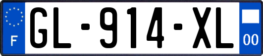 GL-914-XL