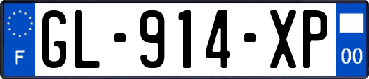 GL-914-XP