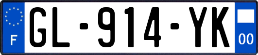 GL-914-YK