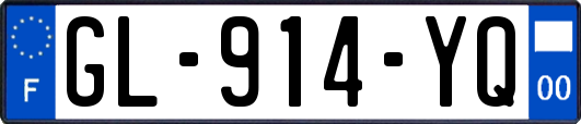GL-914-YQ