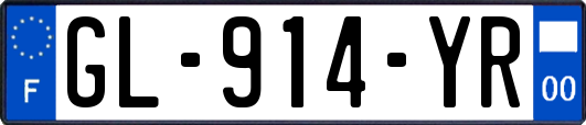 GL-914-YR