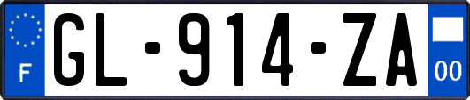 GL-914-ZA