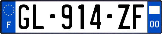 GL-914-ZF