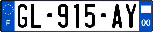 GL-915-AY