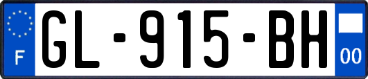 GL-915-BH