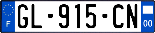 GL-915-CN