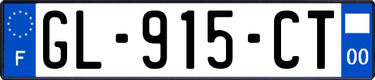 GL-915-CT