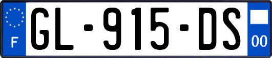 GL-915-DS