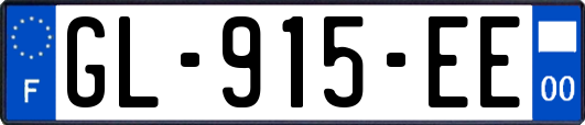 GL-915-EE