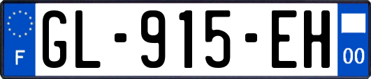 GL-915-EH