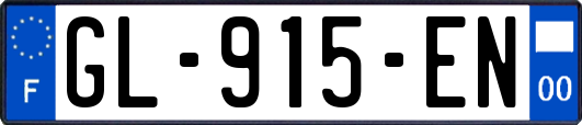 GL-915-EN