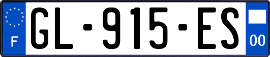GL-915-ES