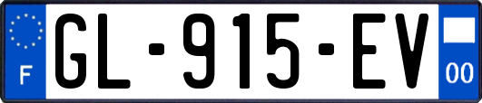 GL-915-EV