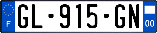 GL-915-GN