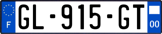 GL-915-GT