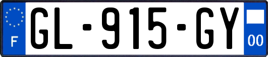 GL-915-GY