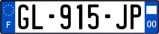 GL-915-JP