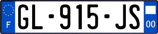 GL-915-JS