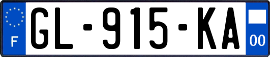 GL-915-KA