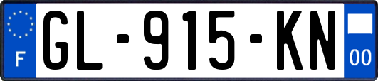 GL-915-KN