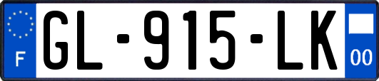 GL-915-LK