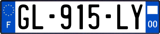 GL-915-LY
