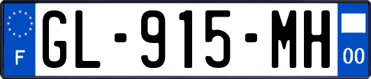 GL-915-MH