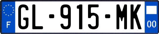 GL-915-MK