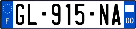 GL-915-NA