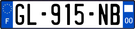 GL-915-NB