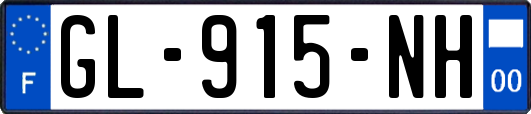 GL-915-NH