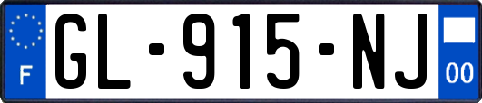 GL-915-NJ