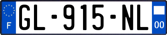 GL-915-NL