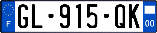 GL-915-QK