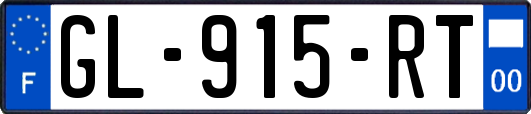 GL-915-RT