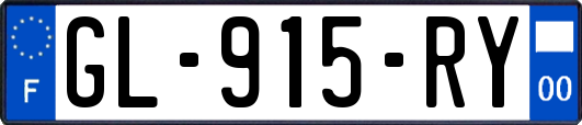 GL-915-RY